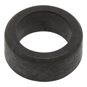 Rubber Friction Ring