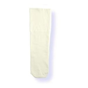 Socket Technologies / Liners | Lower Limb Prosthetics | Prosthetics ...