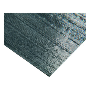 Carbon fibre cloth prepreg, UD
