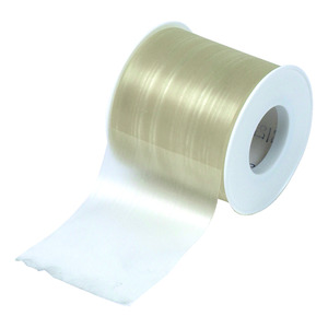 PVC-Adhesive Tape, transparent