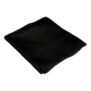 Carbon-Fiber Cloth black