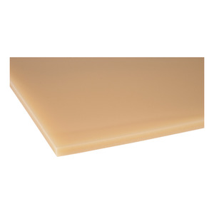 Antibacterial ThermoLyn Soft Beige