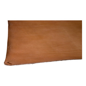 Moulding Leather