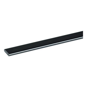 Profile Bar Stock-Stainless Steel-