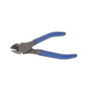 High Leverage Side Cutting Pliers