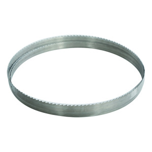 Band Saw Blade Coiled, for Wood