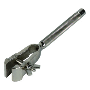 Hand Vise with Handle