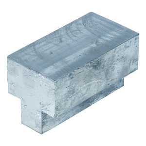 Lead Block Science Class Hammers | Tools | Equipment | Materials & Equipment | Prosthetics ...