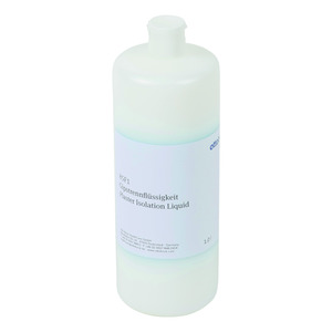 Plaster Isolation Liquid (1 Liter)