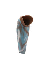 SiOCX forearm