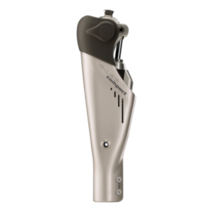 C-Leg compact Knee Joint