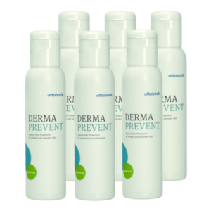 Derma Prevent   (package of 6)