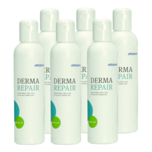 Derma Repair (package of 6)