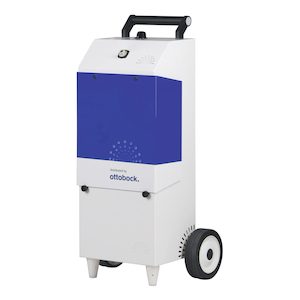 Room Disinfection Device- 110 V