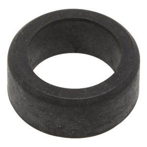 Rubber Friction Ring Rubber Friction Ring