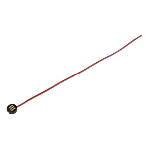 Battery Cable Battery Cable
