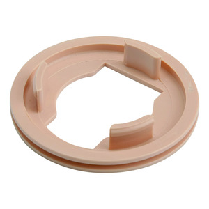 Connection Flange Connection Flange