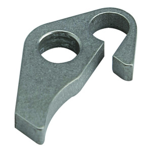 Locking Latch Locking Latch