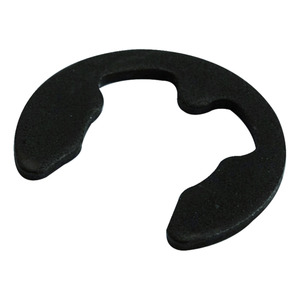 Lock Ring Lock Ring