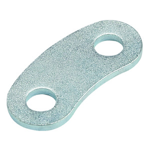 Joint Plate Joint Plate