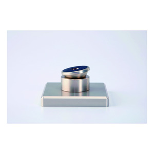 Helix Reference identification tool Helix Reference identification tool