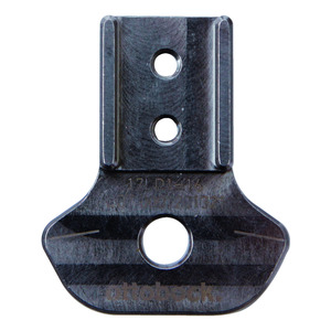 Metal Dummy for UL Ankle Joint Metal Dummy for UL Ankle Joint