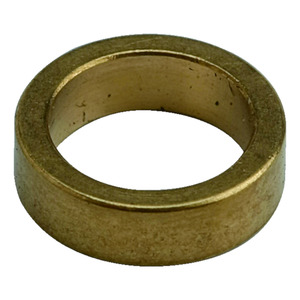 Brass Bushing Brass Bushing