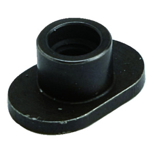 Bearing Nut, Hardened