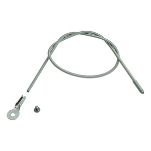 Cable Housing Cable Housing