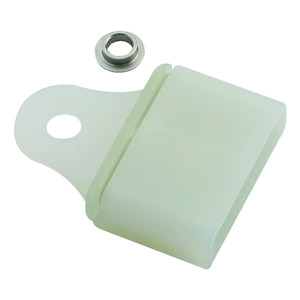 Strap Connector Strap Connector
