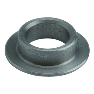 Distance Casing Distance Casing
