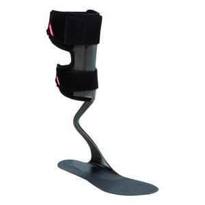 WalkOn Reaction Ankle Foot Orthosis WalkOn Reaction Ankle Foot Orthosis