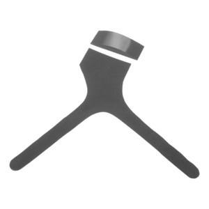 Pro. belt/ Supination correction strap Pro. belt/ Supination correction strap