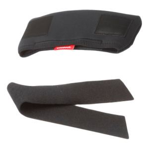 AFO Strap Pad, Products