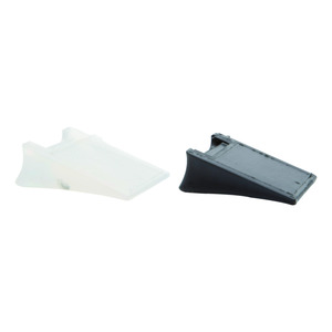 Triton Heel Wedge Kit Triton Heel Wedge Kit