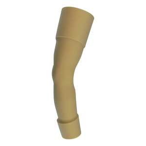 Foam Cover, pediatric, AK/TF Foam Cover, pediatric, AK/TF