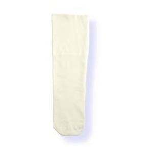 Ottobock Nylon Sheath