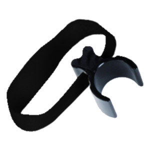 knee blocking clip knee blocking clip