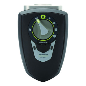 Harmony E2 Harmony E2