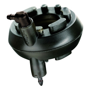 Functional Ring for Harmony Functional Ring for Harmony