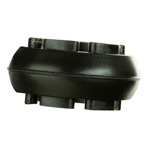 1C61 Functional Ring 1C61 Functional Ring