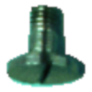 Oval Head Joint Screw Oval Head Joint Screw