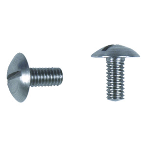 Binding Head Screw Binding Head Screw