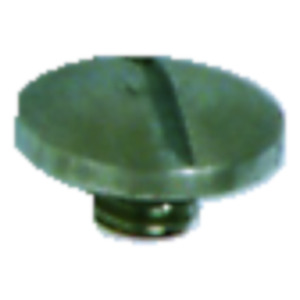 Set Screw -Stainless Steel Set Screw -Stainless Steel