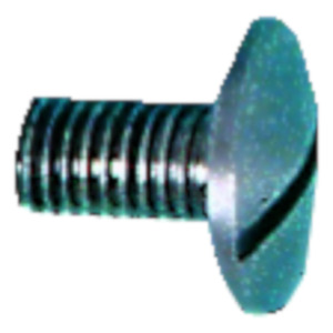 Joint Screw -Stainl.Steel- Joint Screw -Stainl.Steel-