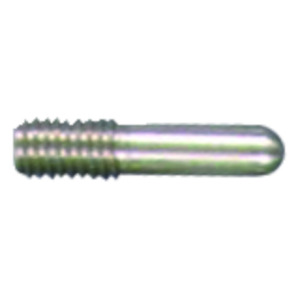 Cylinder pin, DIN 6325