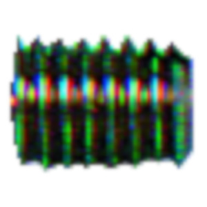 FP Socket Set Screw M8x12 DIN 913 FP Socket Set Screw M8x12 DIN 913