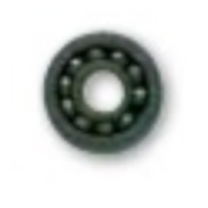 Ball Bearing Race Ball Bearing Race
