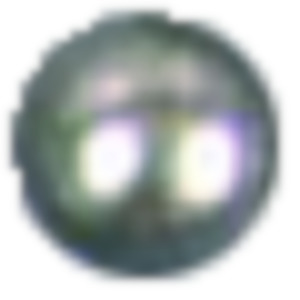 M5 Stainless Steel Ball M5 Stainless Steel Ball