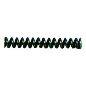 Compression Spring Compression Spring